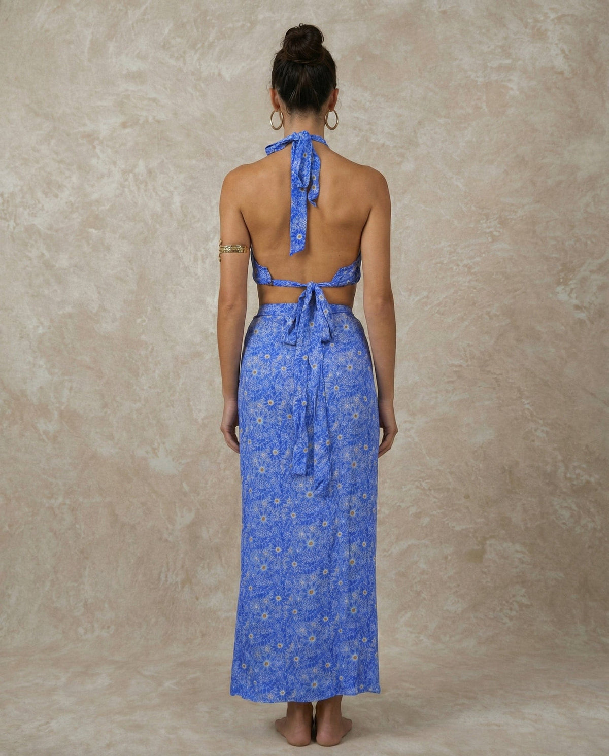 Leona Top - Waev Sports