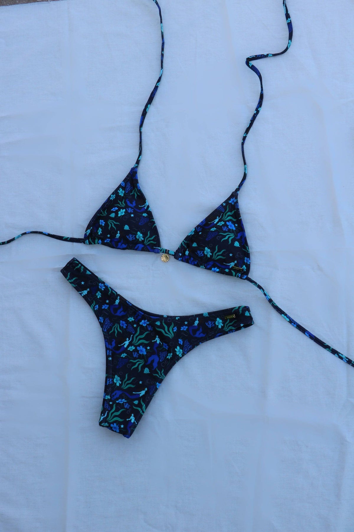 Miriam Bottoms - Waev Sports
