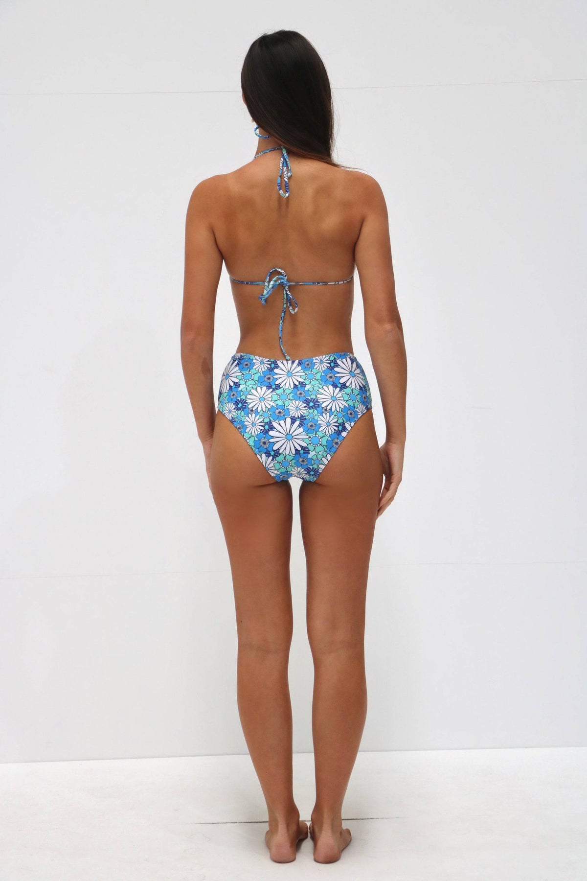 Moana Bottoms - Waev Sports