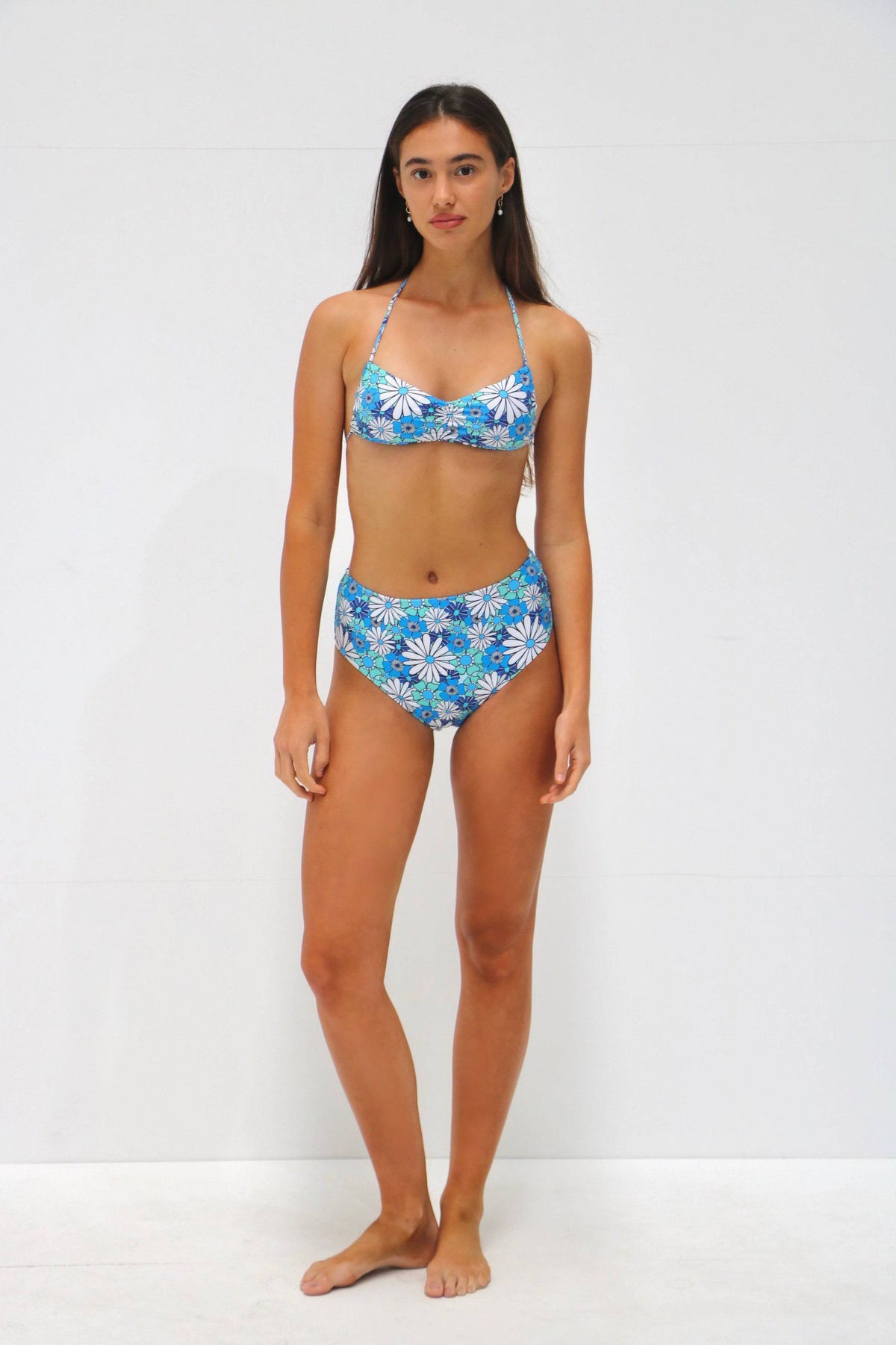 Moana Bottoms - Waev Sports
