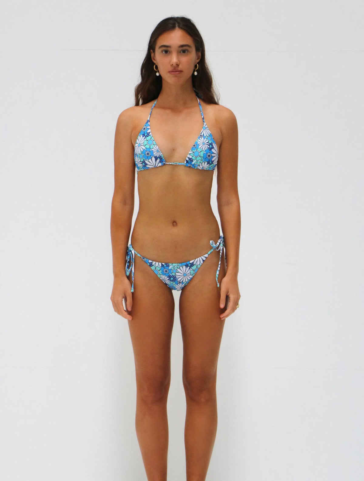 Mahana Bottoms - Waev Sports