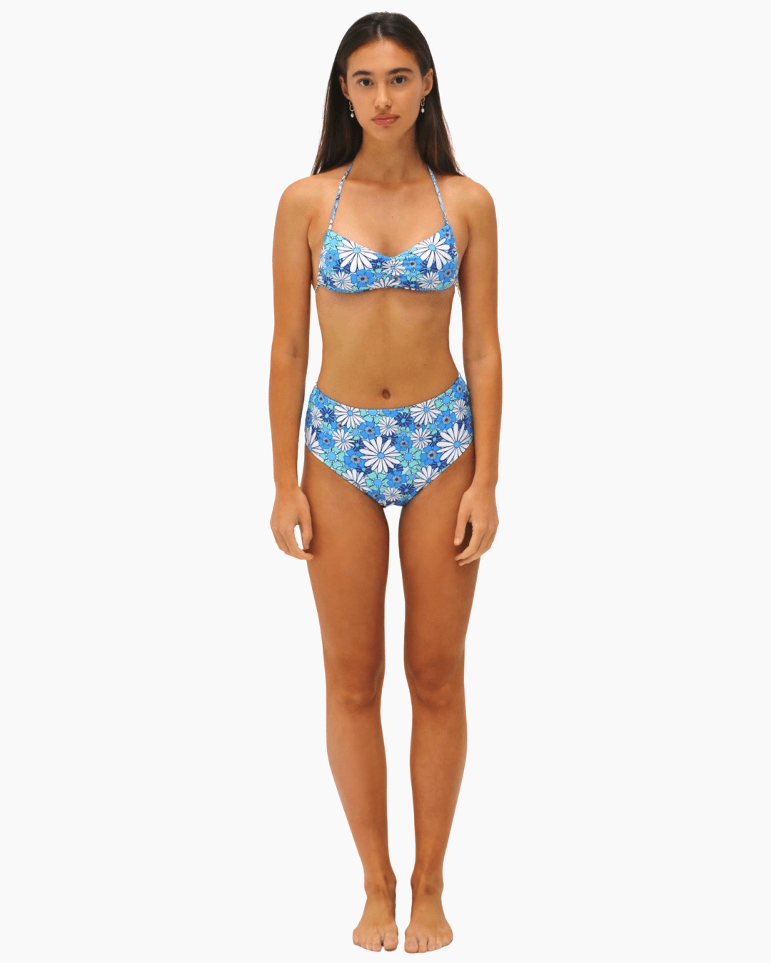 Moana Bottoms - Waev Sports