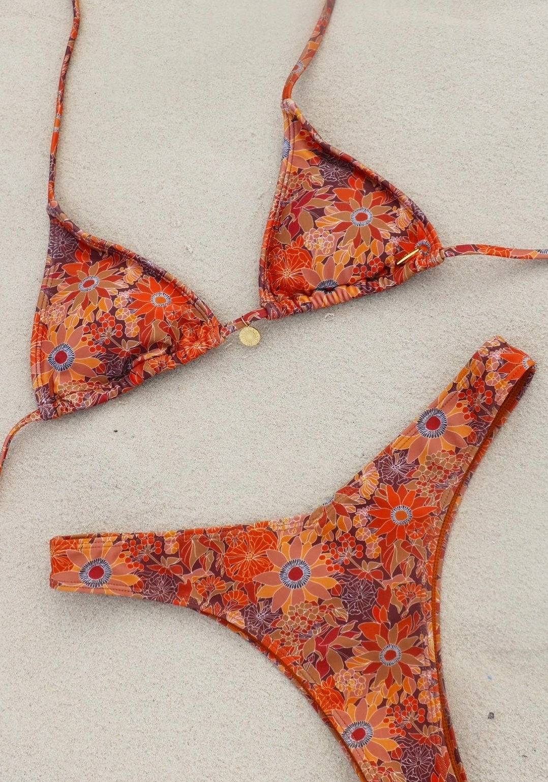 Lyla Top - Waev Sports
